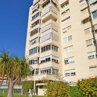 Квартира в пригороде в Испании, Валенсия, Аликанте, 120 кв.м.