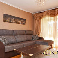 Квартира в пригороде в Испании, Валенсия, Аликанте, 120 кв.м.