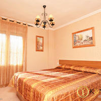 Квартира в пригороде в Испании, Валенсия, Аликанте, 120 кв.м.