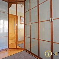 Квартира в пригороде в Испании, Валенсия, Аликанте, 120 кв.м.