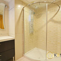 Квартира в пригороде в Испании, Валенсия, Аликанте, 120 кв.м.