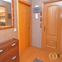 Квартира в пригороде в Испании, Валенсия, Аликанте, 120 кв.м.