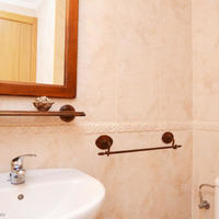 Townhouse in the suburbs in Spain, Comunitat Valenciana, Alicante, 300 sq.m.