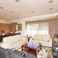 Flat in the city center in Spain, Comunitat Valenciana, Alicante, 130 sq.m.