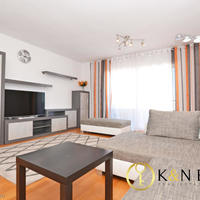 Квартира в Испании, Валенсия, Аликанте, 150 кв.м.