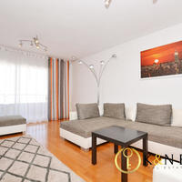 Квартира в Испании, Валенсия, Аликанте, 150 кв.м.