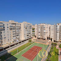 Квартира в Испании, Валенсия, Аликанте, 150 кв.м.