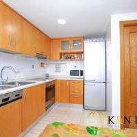 Квартира в Испании, Валенсия, Аликанте, 150 кв.м.