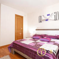 Квартира в Испании, Валенсия, Аликанте, 150 кв.м.