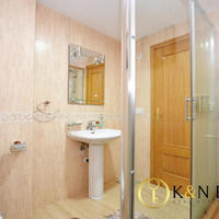 Квартира в Испании, Валенсия, Аликанте, 150 кв.м.