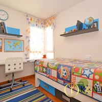 Квартира в Испании, Валенсия, Аликанте, 150 кв.м.