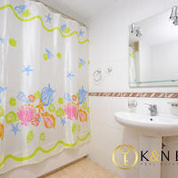 Квартира в Испании, Валенсия, Аликанте, 150 кв.м.