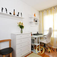 Квартира в Испании, Валенсия, Аликанте, 150 кв.м.