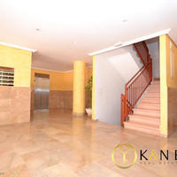 Квартира в Испании, Валенсия, Аликанте, 150 кв.м.