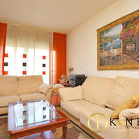Flat in the city center in Spain, Comunitat Valenciana, Alicante, 200 sq.m.