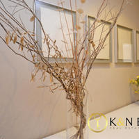 Flat in the city center in Spain, Comunitat Valenciana, Alicante, 125 sq.m.