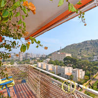 Квартира в Испании, Валенсия, Аликанте, 197 кв.м.