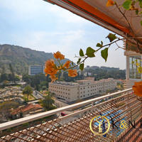 Квартира в Испании, Валенсия, Аликанте, 197 кв.м.