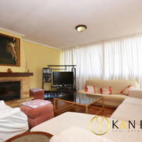 Квартира в Испании, Валенсия, Аликанте, 197 кв.м.