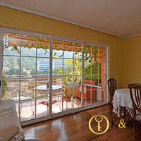 Квартира в Испании, Валенсия, Аликанте, 197 кв.м.