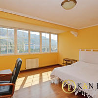 Квартира в Испании, Валенсия, Аликанте, 197 кв.м.