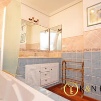 Квартира в Испании, Валенсия, Аликанте, 197 кв.м.