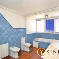 Квартира в Испании, Валенсия, Аликанте, 197 кв.м.