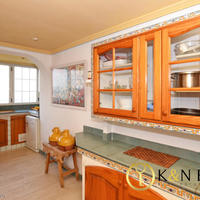 Квартира в Испании, Валенсия, Аликанте, 197 кв.м.