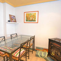 Квартира в Испании, Валенсия, Аликанте, 197 кв.м.