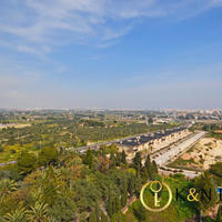 Квартира в Испании, Валенсия, Аликанте, 197 кв.м.