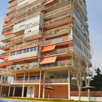 Квартира в Испании, Валенсия, Аликанте, 197 кв.м.