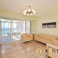 Квартира на первой линии моря/озера в Испании, Валенсия, Аликанте, 95 кв.м.