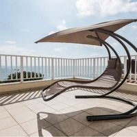 Villa at the seaside in Republic of Cyprus, Eparchia Pafou, 200 sq.m.