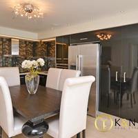 Квартира на первой линии моря/озера в Испании, Валенсия, Аликанте, 80 кв.м.