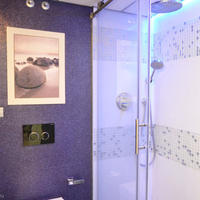 Квартира на первой линии моря/озера в Испании, Валенсия, Аликанте, 80 кв.м.