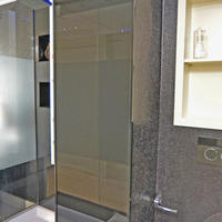 Квартира на первой линии моря/озера в Испании, Валенсия, Аликанте, 80 кв.м.