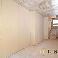 Shop in the city center in Spain, Comunitat Valenciana, Alicante, 160 sq.m.