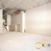 Shop in the city center in Spain, Comunitat Valenciana, Alicante, 160 sq.m.