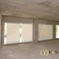 Shop in the city center in Spain, Comunitat Valenciana, Alicante, 160 sq.m.