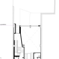 Shop in the city center in Spain, Comunitat Valenciana, Alicante, 160 sq.m.