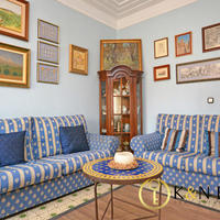 Квартира в центре города в Испании, Валенсия, Аликанте, 180 кв.м.