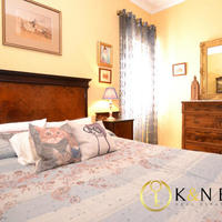 Квартира в центре города в Испании, Валенсия, Аликанте, 180 кв.м.