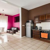 Villa at the seaside in Republic of Cyprus, Eparchia Pafou, 200 sq.m.