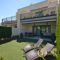 Таунхаус в Испании, Валенсия, Аликанте, 310 кв.м.