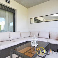 Таунхаус в Испании, Валенсия, Аликанте, 310 кв.м.