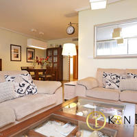 Таунхаус в Испании, Валенсия, Аликанте, 310 кв.м.