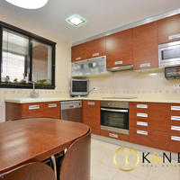 Таунхаус в Испании, Валенсия, Аликанте, 310 кв.м.