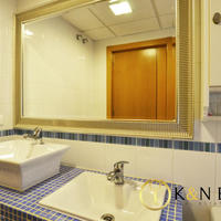 Таунхаус в Испании, Валенсия, Аликанте, 310 кв.м.