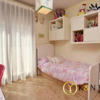 Таунхаус в Испании, Валенсия, Аликанте, 310 кв.м.