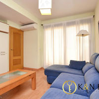 Таунхаус в Испании, Валенсия, Аликанте, 310 кв.м.